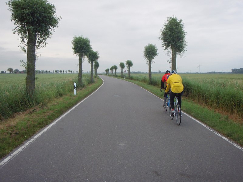 Mitternacht-Radmarathon 273